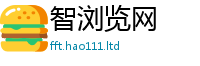 777788888888管家婆把一肖一码100‰能中多少钱